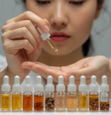 ���i�C���[�W