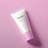 ���i�C���[�W